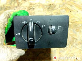 переключатель света Ford Transit 7 поколение 2008, 4M5T13A024EA