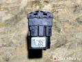 переключатель света Opel Astra H 2007, GM13100136, 13100136 - фото №5