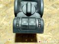 переключатель света Opel Vectra B [рестайлинг] 2002, GM09228133, 09228133 - фото №2