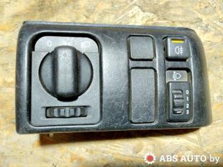 переключатель света Opel Vectra A 1995, 90269733, GM90269733
