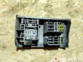 переключатель света Opel Vectra A 1995, 90269733, GM90269733 - фото №5