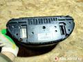 щиток приборов (приборная панель) BMW 5 серия E39 [рестайлинг] 2002, дизель, 62118375902, 110008735047, 87001313, 88311288 - фото №6