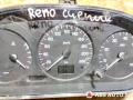 щиток приборов (приборная панель) Renault Scenic 1 поколение 1999, бензин, 216127924, 215781612 - фото №3