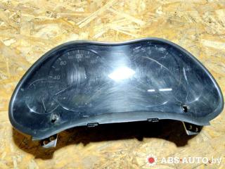 щиток приборов (приборная панель) Toyota Avensis 2 поколение (T250) 2006, дизель, MB257430, MB2574305632, 8380005851B