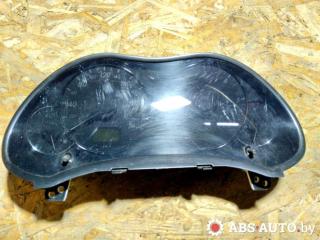 щиток приборов (приборная панель) Toyota Avensis 2 поколение (T250) 2004, дизель, MB257410, MB2574109865, 8380005630H