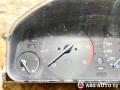 щиток приборов (приборная панель) Rover 600 Series 1 поколение 1997, дизель, 78100987D500, HR0166001, AR0023005 - фото №2