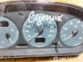 щиток приборов (приборная панель) Renault Scenic 1 поколение 1999, бензин, 216127924, 215781612, 7700844185F, 216147187A - фото №3