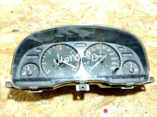 щиток приборов (приборная панель) Ford Mondeo 2 поколение 1999, бензин, 95BP10841B, 98BP10C956HB