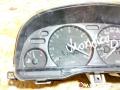 щиток приборов (приборная панель) Ford Mondeo 2 поколение 1999, бензин, 95BP10841B, 98BP10C956HB - фото №2