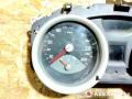 щиток приборов (приборная панель) Renault Megane 2 поколение 2005, 1.9 л., дизель, 8200399700D, 35110419, VP2RPF14B115CR, RCAC051125, 2RPF10A855A - фото №2