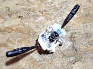 переключатель подрулевой (стрекоза) Mitsubishi Galant 7 поколение 1995, 175326L