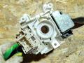 переключатель подрулевой (стрекоза) Mitsubishi Galant 7 поколение 1995, 175326L - фото №5