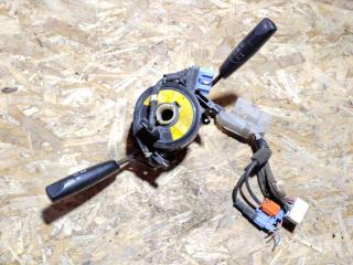 переключатель подрулевой (стрекоза) Mazda 626 GE [рестайлинг] 1997, GA8C, 172050, 175018, 175094, 175026