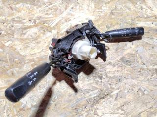 переключатель подрулевой (стрекоза) Mazda 626 GE [рестайлинг] 1997, GA8C, 172050, 175018, 175094, 175026