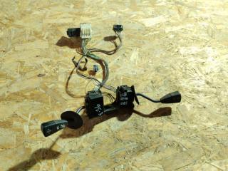 переключатель подрулевой (стрекоза) BMW 3 серия E36 [рестайлинг] 2000, 32311159147, 1159147