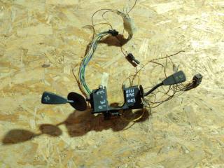 переключатель подрулевой (стрекоза) BMW 3 серия E36 [рестайлинг] 1997, 32311162088, 1162088