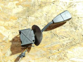 переключатель подрулевой (стрекоза) BMW 3 серия E36 [рестайлинг] 1997, 012005