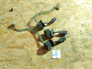 переключатель подрулевой (стрекоза) BMW 3 серия E36 [рестайлинг] 1997, 011003