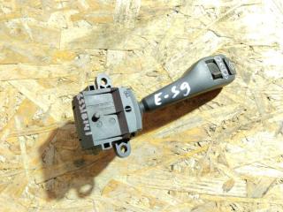 переключатель подрулевой (стрекоза) BMW 5 серия E39 [рестайлинг] 2001, 8375408, 0120403014