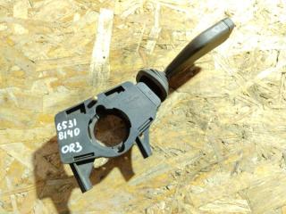 переключатель подрулевой (стрекоза) Opel Zafira 1 поколение (A) 2000, 90124931, 90191942, 90196376, 90213327, 90213328, 90221175, 90221176, 90243252, 90243253, 90243394, 90243395