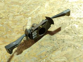 переключатель подрулевой (стрекоза) Opel Corsa B 2000, 90306520, S501394