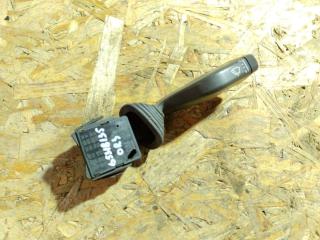 переключатель подрулевой (стрекоза) Opel Meriva 1 поколение (A) 2005, 09185413, 09185414, 09185415, 09185417