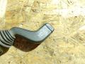 переключатель подрулевой (стрекоза) Opel Meriva 1 поколение (A) 2005, 09185413, 09185414, 09185415, 09185417 - фото №3