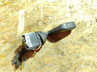 переключатель подрулевой (стрекоза) Opel Agila 1 поколение (A) 2001, 090243395, 090481242, 090243394, 090413242, 090413243