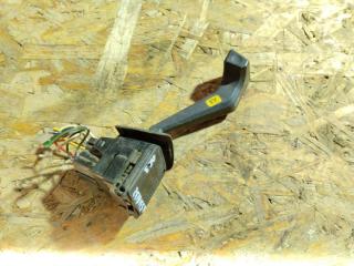 переключатель подрулевой (стрекоза) Opel Astra F [рестайлинг] 2002, 90228194, 90213330, 90213325, 90221174, 90181846, 90053340, 90069121