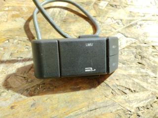 джойстик управления мультимедиа Renault 19 2 поколение 2000