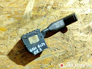 переключатель подрулевой (стрекоза) Renault 19 2 поколение 2000, 7700826606