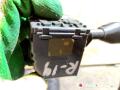 переключатель подрулевой (стрекоза) Renault 19 2 поколение 2000, 7700826606 - фото №5