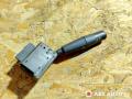 переключатель подрулевой (стрекоза) Peugeot 106 1 поколение [рестайлинг] 2002, 61557102, 96128651ZL, 96128651XX, 61580029, 96171695ZL, 33777004 - фото №4