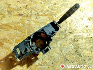 переключатель подрулевой (стрекоза) Citroen Xsara 1 поколение 2000, 96274722ZL, 34417001, 96247561ZL, 34412001, 9630006480