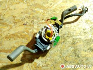 переключатель подрулевой (стрекоза) Volvo V40 1 поколение [2-й рестайлинг] 2004, 30808928