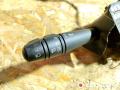 переключатель подрулевой (стрекоза) Renault Laguna 1 поколение 1997, 7700832543, 54034303D, 36717B, 36721B - фото №2