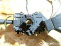 переключатель подрулевой (стрекоза) Renault Laguna 1 поколение 1997, 7700832543, 54034303D, 36717B, 36721B - фото №5