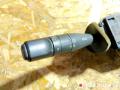 переключатель подрулевой (стрекоза) Citroen Berlingo 1 поколение (M49) 2002, 9620376580, 61557114, 96236415ZL, 34388501, 96049596ZL, 33779002 - фото №2