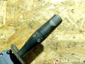 переключатель подрулевой (стрекоза) Citroen Berlingo 1 поколение (M49) 2002, 9620376580, 61557114, 96236415ZL, 34388501, 96049596ZL, 33779002 - фото №3