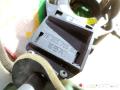 переключатель подрулевой (стрекоза) Citroen Berlingo 1 поколение (M49) 2002, 9620376580, 61557114, 96236415ZL, 34388501, 96049596ZL, 33779002 - фото №8