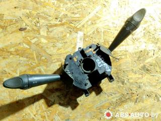 переключатель подрулевой (стрекоза) Fiat Brava 2002, B883