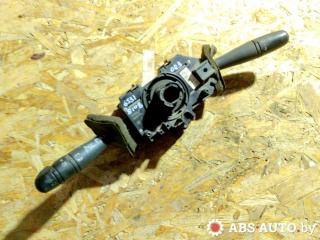 переключатель подрулевой (стрекоза) Opel Movano A [рестайлинг] 2003, 7700353367, 54034771A, 36969A