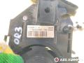 переключатель подрулевой (стрекоза) Opel Movano A [рестайлинг] 2003, 7700353367, 54034771A, 36969A - фото №7
