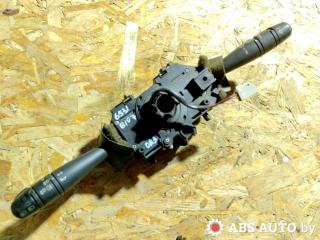 переключатель подрулевой (стрекоза) Renault Espace 3 поколение 2000, 7700424208, 54034720, 36841A, 36953A