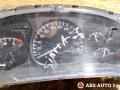 щиток приборов (приборная панель) Opel Sintra 1 поколение 1999, бензин, 16249339, 16249339WMH, 16203658, MY97UVAN, 16191269GAV, 009449WMH - фото №4