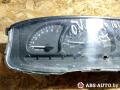 щиток приборов (приборная панель) Opel Vectra B [рестайлинг] 2002, бензин, 09134517LB, 110008911003, 88481725, 87001362 - фото №2