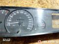 щиток приборов (приборная панель) Opel Omega B 1999, бензин, 87001300, 90457947, 88481650 - фото №3