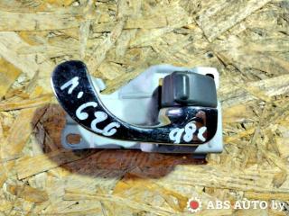 ручка внутренняя Mazda 626 GF 1998