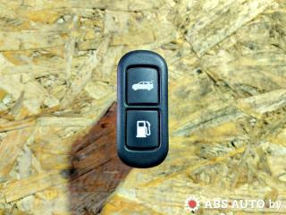 кнопка открытия лючка топливного бака Kia Sorento 1 поколение [рестайлинг] 2007, FYDD09, 623W02150, 935503E000