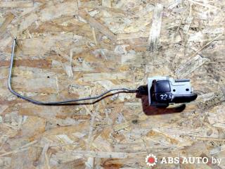 ручка внутренняя Mazda 323 5 поколение 1998, MDH20I